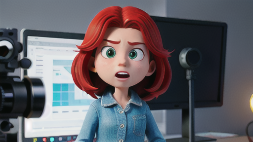 ディレクターの将来性