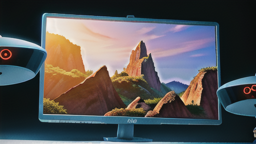 オープンセットを利用する際の注意点