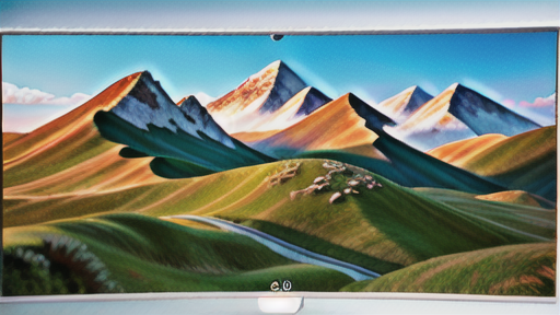 仕出しの探し方