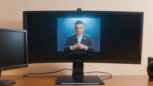 デイリープロの役割