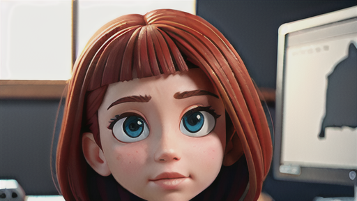 オスとメスの違い