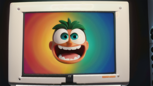 視聴者に与える心理的効果