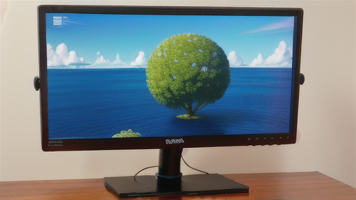 アナログとデジタルの違い