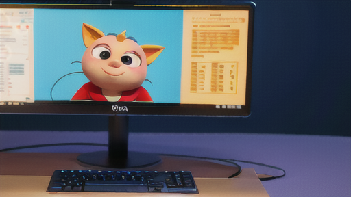 デジタル化の利点