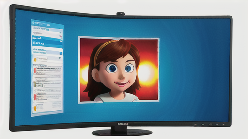 映像のデジタル化