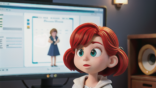 レギュラー出演者の特徴