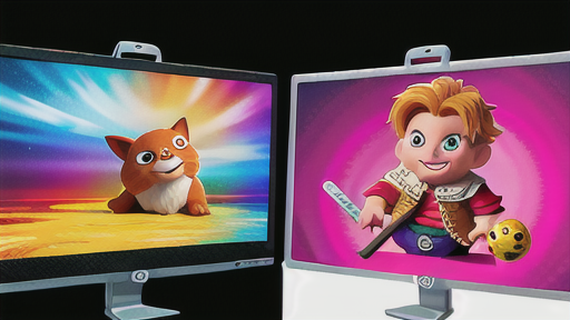 支木の歴史と起源