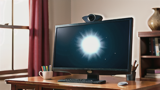 映画におけるレギュラー