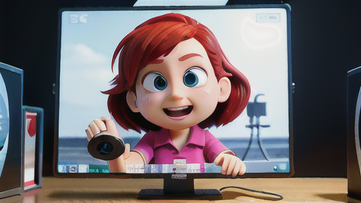 音声のデジタル化