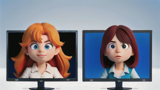 レギュラーと準レギュラーの違い