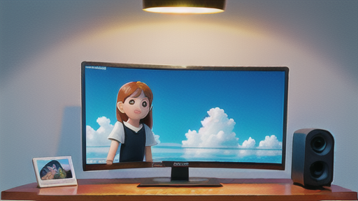 デジタルVTRのしくみ