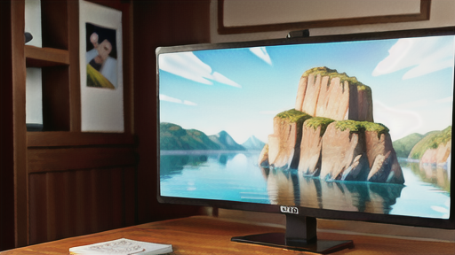 オンとオフの違い