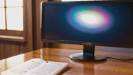 レクチャーの目的と種類