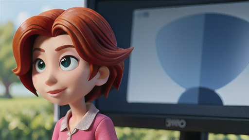 デジタルVTRのメリット