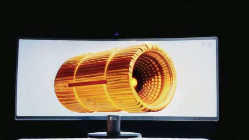 音声がないことのメリット・デメリット