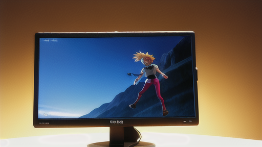 デジタルVTRの用途