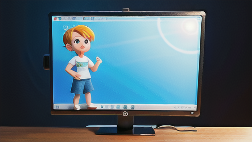 オフを効果的に活用するためのヒント