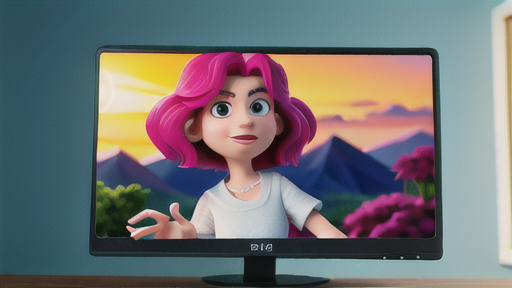 デジタルVTRの将来性