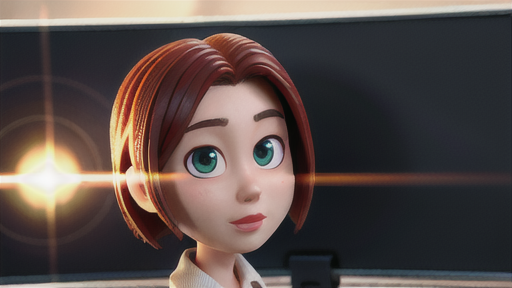 誰が見ているか（視聴者構成）