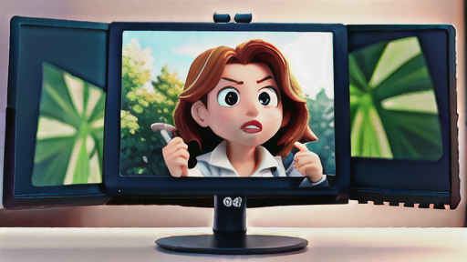 どのように見ているか（ながら視聴など）