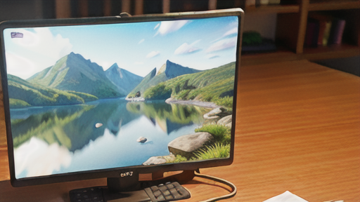 番組の内容はどうか（番組内容評価）