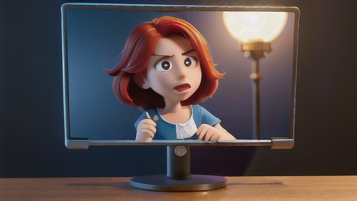 視聴者構成割合の重要性