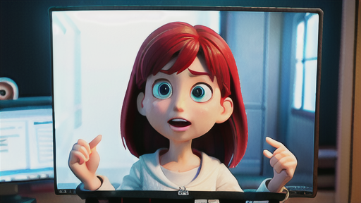 視聴者構成割合の調査方法