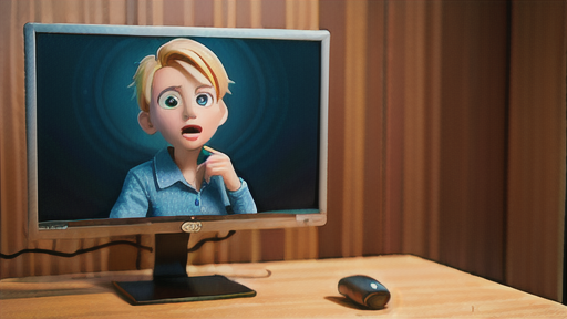 オフ・シーンの役割と効果