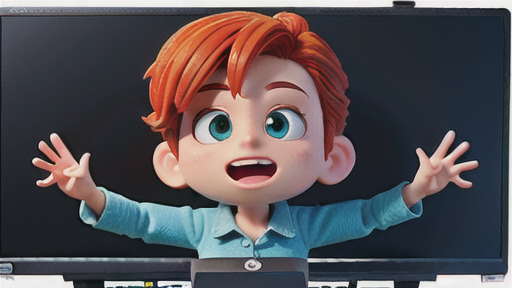 視聴者構成割合の活用方法