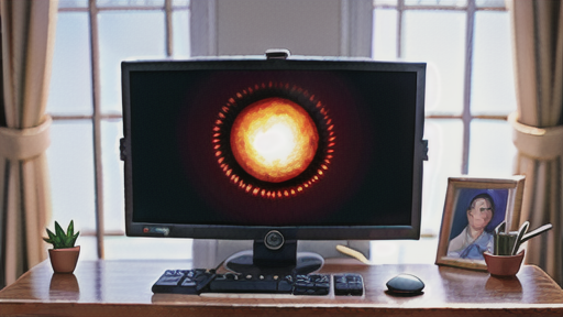 映画と動画でオフ・シーンが使われる例