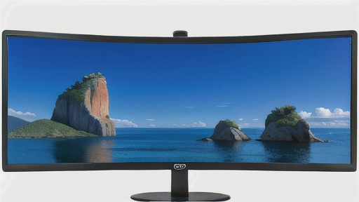 視聴者構成割合のトレンド