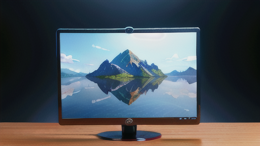 オフ・シーンの利点と欠点