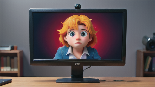 オフ・シーンのテクニックを向上させるヒント