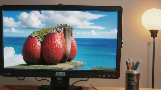 オフショット撮影時の注意点