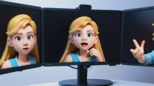 オフマイクを使用するメリット