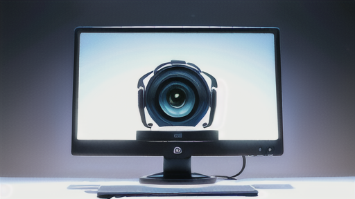 持ち込みが行われる理由