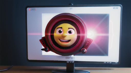 オプチカル技術の現状