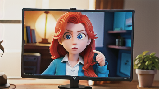 持ち込みの手順