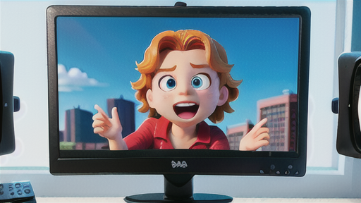 持ち込み時の注意事項