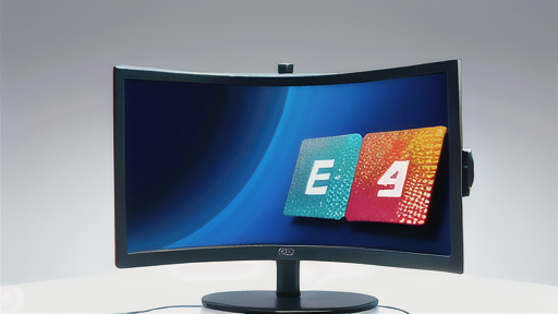 持ち込みのメリットとデメリット