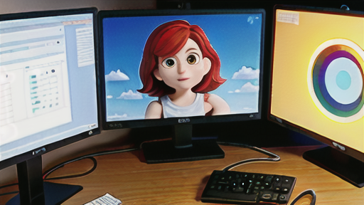 オプティカル・プリンターの機能