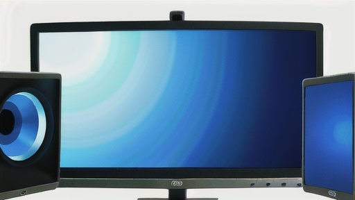 オプティカル・プリンターの使用方法