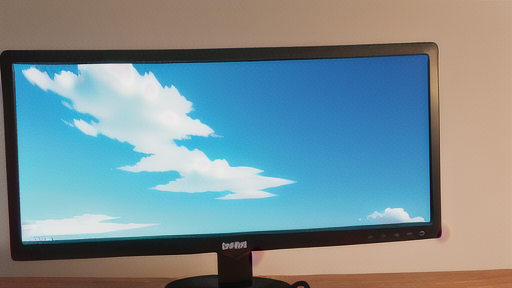 ローアングルを活用する際の注意点