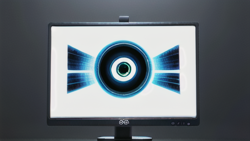 オプティカル・プリンターの歴史