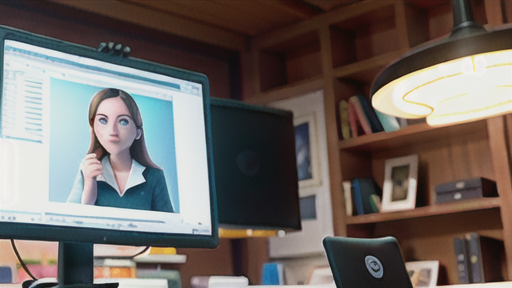 現代のオプティカル・プリンターの活用方法