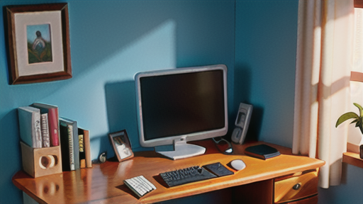 デッドルームの長所と短所