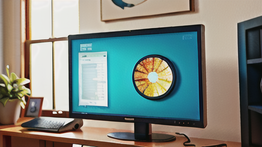 ローカル局とは？