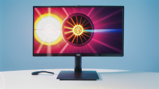 オプティカルプリンターの役割