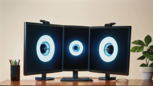 編集機材も含まれる場合がある