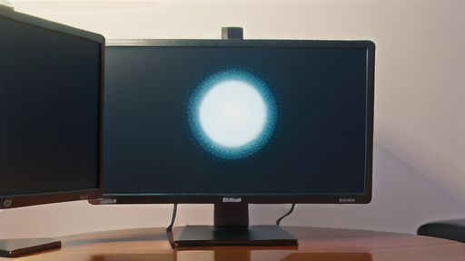 オプティカル合成の仕組み